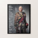 Search for regimental Scottish
