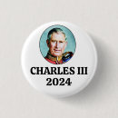 Search for iii badges Monarchy