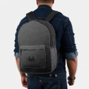 Search for gray pattern accessories Grey