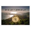 Search for trip art Nature