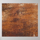 Search for rusty posters Abstract