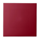 Search for wine tiles Solid