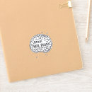 Search for slogan gift wrap Text