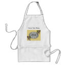 Search for add photo aprons Cute