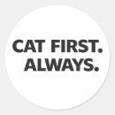 Search for mother sayings stickers Quote