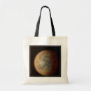 Search for discovery bags Planet