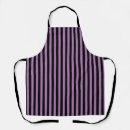 Search for vintage stripes aprons Classic