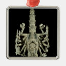 Search for axe christmas tree decorations Sword