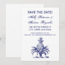 Search for of arm invitations Heraldic