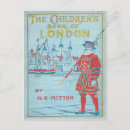Search for father and son postcards Baby