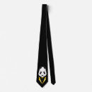 Search for vector illustrations ties Funny