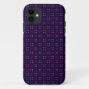 Search for school spirit iphone cases For her