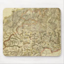 Search for composite mousepads Shown