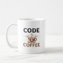 Search for nursing humour mugs Healthcare worker