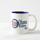 Search for obama 08 mugs Liberal