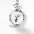 Search for time piece Whimsical