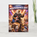 Search for baldeagle Freedom