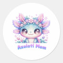 Search for axolotl stickers Lover