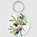 Search for olive branch key rings Mediterranean