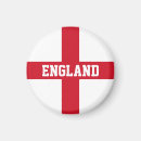 Search for england magnets United kingdom