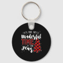 Search for year key rings Best xmas deals