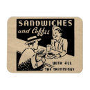 Search for for coffee shops magnets Caffeine