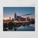 Search for nashville postcards Skyline