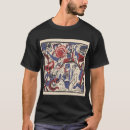 Search for wassily kandinsky tshirts Colourful