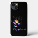 Search for floral quote cases Kindness