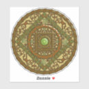 Search for virgo zodiac sign stickers Virgin