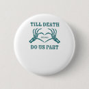 Search for death badges Gothic