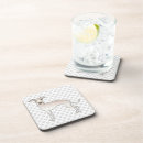 Search for greyhound dog coasters Animal