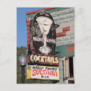 Search for bar postcards Vintage