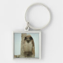 Search for carving key rings Stone