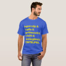 Search for cia tshirts Secret
