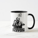 Search for communist mugs Funny
