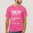 Search for sheroes tshirts Feminist