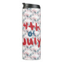 Search for july fourth mugs Patriotic