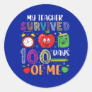 Search for funny teacher stickers Kids