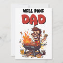 Search for funny dads invitations Grandpa
