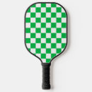 Search for green pickleball paddles Geometric