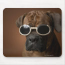 Search for sadness electronics Dogs