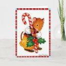 Search for candycane cards Mouse