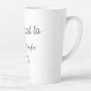 Search for couples wedding mugs Calligraphy typography elegant