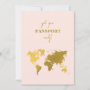 Search for plane ticket save the dates Boarding pass