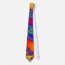 Search for mandelbrot ties Set