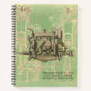 Search for engine business stationery Motor
