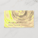Search for art teacher business cards Unique