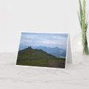 Search for norge cards Photography