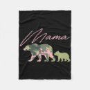 Search for camo blankets Cake